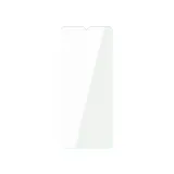 xiaomi-redmi-a3x-3mk-silky-matt-pro-dedykowany-model-xiaomi-redmi-a3x-stan-nowy