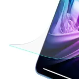 xiaomi-redmi-a3x-3mk-silky-matt-pro-dedykowany-model-xiaomi-redmi-a3x-liczba-sztuk-w-zestawie-1-szt