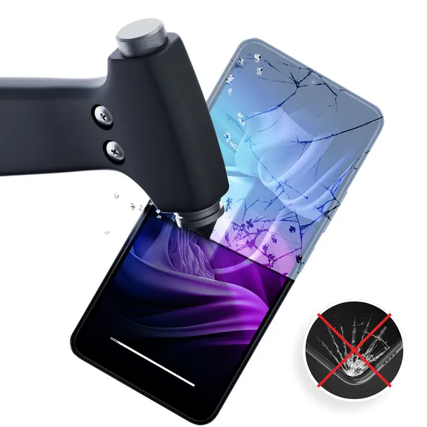 xiaomi-redmi-a3x-3mk-silky-matt-pro-stan-nowy-liczba-sztuk-w-zestawie-1-szt-dedykowany-model-xiaomi-redmi-a3x
