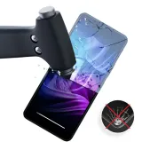 xiaomi-redmi-a3x-3mk-silky-matt-pro-stan-nowy-liczba-sztuk-w-zestawie-1-szt-dedykowany-model-xiaomi-redmi-a3x