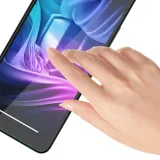 xiaomi-redmi-a3x-3mk-silky-matt-pro-stan-nowy-dedykowany-model-xiaomi-redmi-a3x-liczba-sztuk-w-zestawie-1-szt