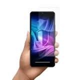 xiaomi-redmi-a3x-3mk-silky-matt-pro-liczba-sztuk-w-zestawie-1-szt-stan-nowy-dedykowany-model-xiaomi-redmi-a3x