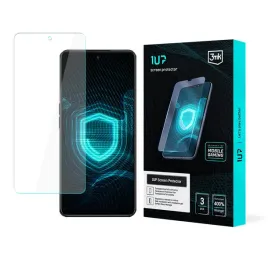 oppo-a98-5g-3mk-1up