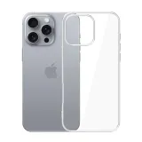 apple-iphone-16-pro-3mk-clear-case-stan-nowy