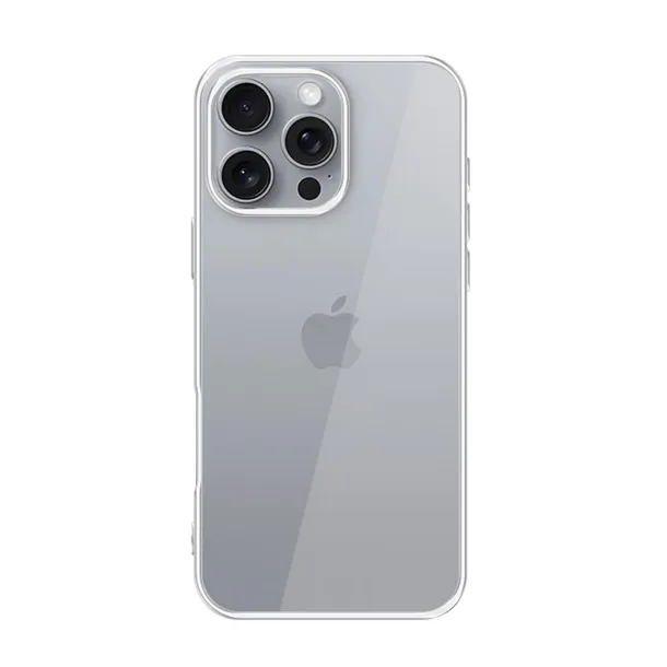 apple-iphone-16-pro-3mk-clear-case-dedykowany-model-apple-iphone-16-pro