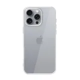 apple-iphone-16-pro-3mk-clear-case-dedykowany-model-apple-iphone-16-pro