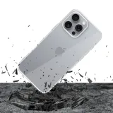 apple-iphone-16-pro-3mk-clear-case-kolor-bezbarwny