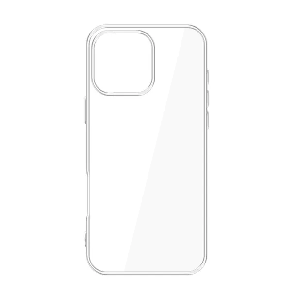 apple-iphone-16-pro-3mk-clear-case-typ-inny