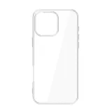 apple-iphone-16-pro-3mk-clear-case-typ-inny