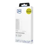 apple-iphone-16-pro-3mk-clear-case-material-inny