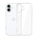 apple-iphone-16-plus-3mk-clear-case-stan-nowy