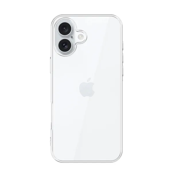 apple-iphone-16-plus-3mk-clear-case-dedykowany-model-apple-iphone-16-plus