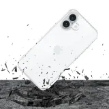apple-iphone-16-plus-3mk-clear-case-kolor-bezbarwny