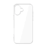 apple-iphone-16-plus-3mk-clear-case-typ-inny