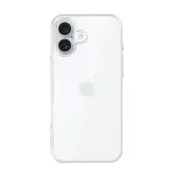 apple-iphone-16-3mk-clear-case-dedykowany-model-apple-iphone-16