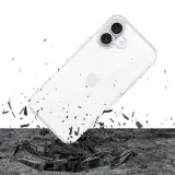apple-iphone-16-3mk-clear-case-kolor-bezbarwny