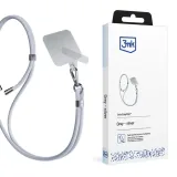 3mk-easyclip-grey-silver-smycz-do-telefonu