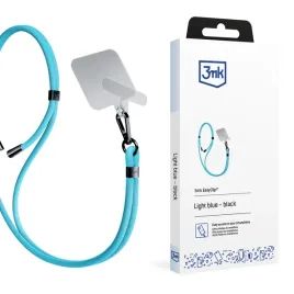 3mk-easyclip-light-blue-black-smycz-do-telefonu