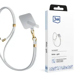 3mk-easyclip-white-gold-smycz-do-telefonu