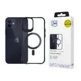 3mk-satin-armor-magcase-iphone-12-12-pro-6-1