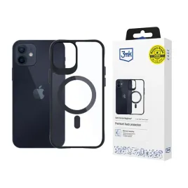 3mk-satin-armor-magcase-iphone-12-12-pro-6-1