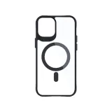 3mk-satin-armor-magcase-iphone-12-12-pro-6-1-stan-nowy