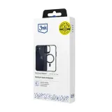 3mk-satin-armor-magcase-iphone-12-12-pro-6-1-dedykowany-model-iphone-12
