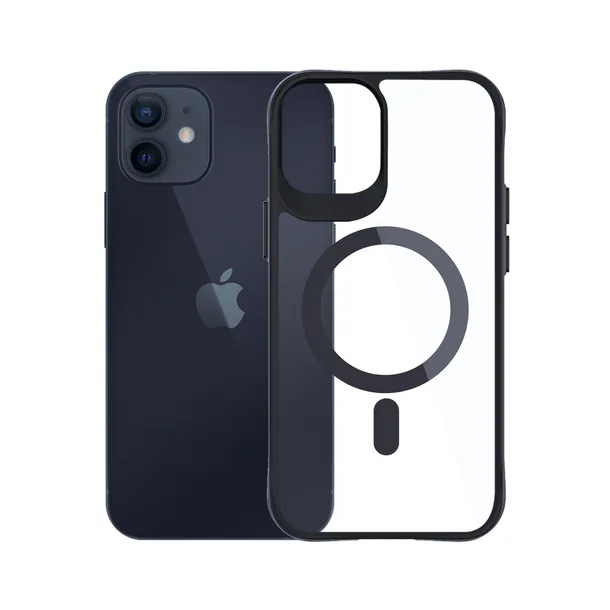 3mk-satin-armor-magcase-iphone-12-12-pro-6-1-kolekcja-satin-armor-magsafe