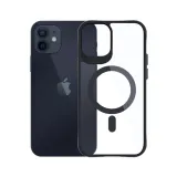 3mk-satin-armor-magcase-iphone-12-12-pro-6-1-kolekcja-satin-armor-magsafe
