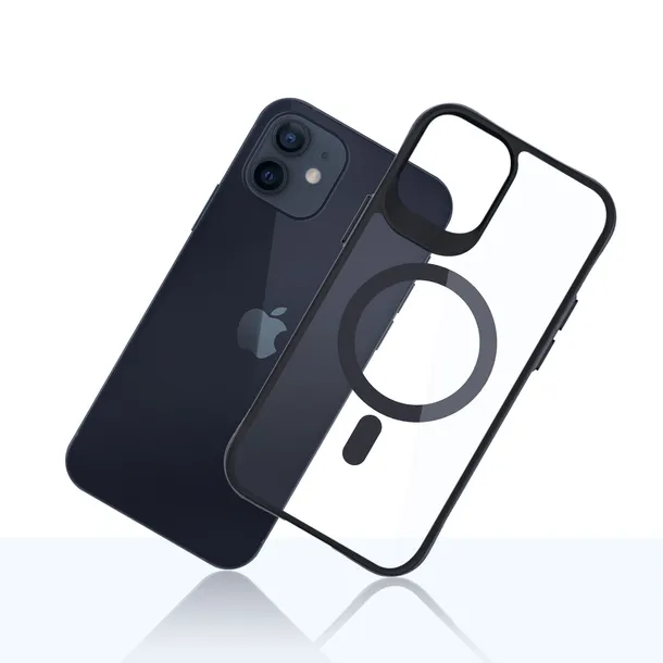 3mk-satin-armor-magcase-iphone-12-12-pro-6-1-stan-nowy-kolor-czarny