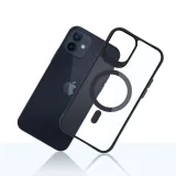 3mk-satin-armor-magcase-iphone-12-12-pro-6-1-stan-nowy-kolor-czarny