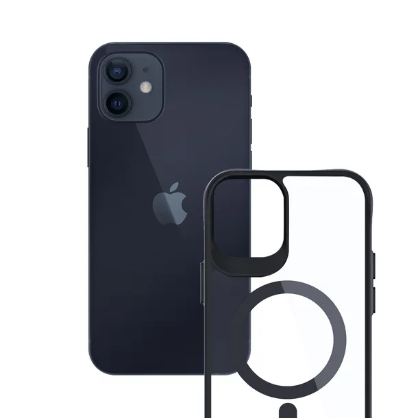 3mk-satin-armor-magcase-iphone-12-12-pro-6-1-stan-nowy-typ-plecki