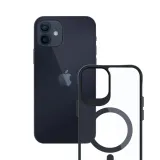 3mk-satin-armor-magcase-iphone-12-12-pro-6-1-stan-nowy-typ-plecki