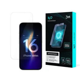 3mk-1up-folia-ochronna-do-iphone-16-pro-max-3-sztuki