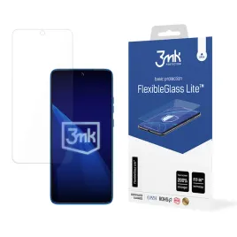 motorola-edge-50-neo-3mk-flexibleglass-lite