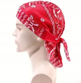 chusta-na-glowe-durag-bandana-czerwona-bloods-prezent-streetwear