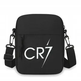 torba-na-ramie-cristiano-ronaldo-cr7-shoulder-bag-czarny-pilkarski-prezent