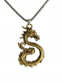 naszyjnik-wisiorek-smok-chinski-mitologia-dragon-fantasy-gaming-prezent