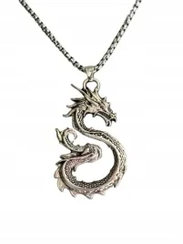 naszyjnik-wisiorek-smok-chinski-srebrny-mitologia-dragon-fantasy-prezent