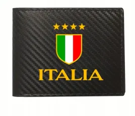elegancki-modny-portfel-italia-wlochy-czarny-wloska-flaga-prezent-y2k