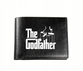 portfel-ojciec-chrzestny-film-czarny-prezent-dla-fanow-the-godfather
