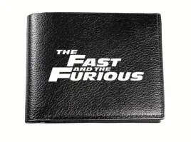 portfel-szybcy-i-wsciekli-czarny-prezent-dla-fanow-fast-and-furious-y2k