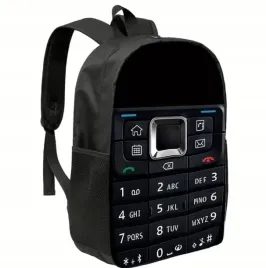 smieszny-plecak-w-stylu-y2k-telefon-nokia-3310-backpack-prezent-streetwear