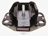 impergom-poduszka-silnika-fiat-doblo-01-10-
