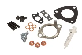 fischer-zestaw-montazowy-turbosprezarki-land-rover-range-rover-30-13-