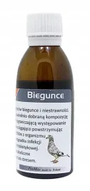 piomar-stop-biegunce-zatrucia-biegunka-polewanie