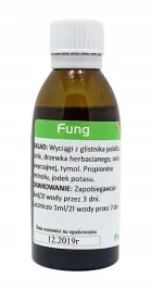piomar-fung-60ml-wspomagajaco-w-zwalczaniu-grzybicy