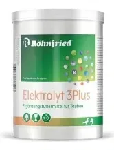 rohnfried-elektrolyt-3-plus-600g