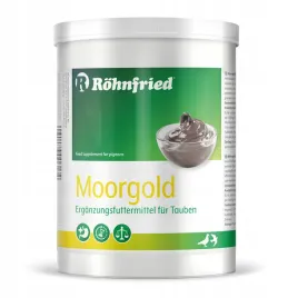 rohnfried-moorgold-1kg-bloto-lecznicze