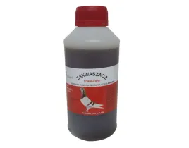 irbapol-zakwaszacz-frasal-z-witaminami-500ml